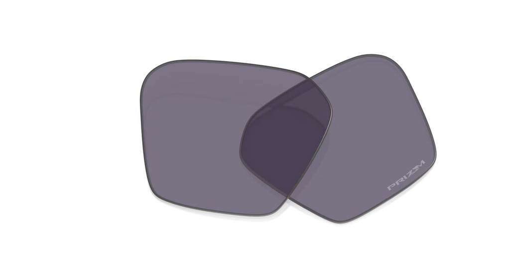 Oakley Men's Briza Replacement Lenses