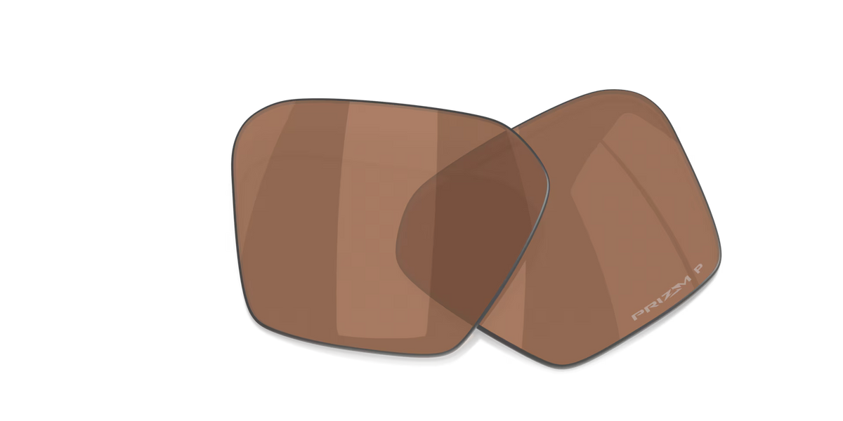 Oakley Men's Briza Replacement Lenses