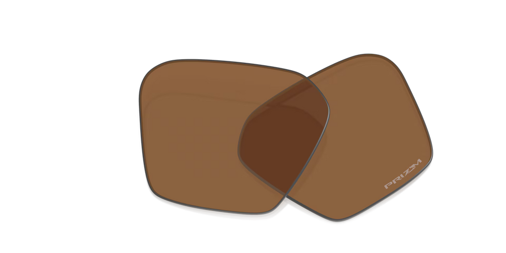 Oakley Men's Briza Replacement Lenses