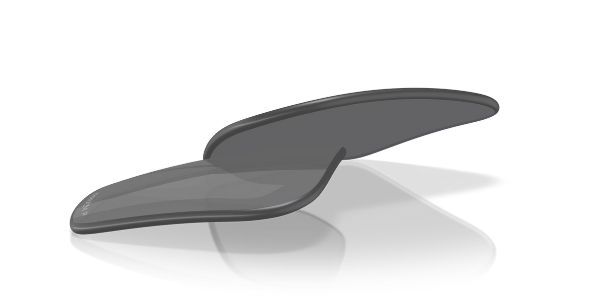 Oakley Men's Briza Replacement Lenses