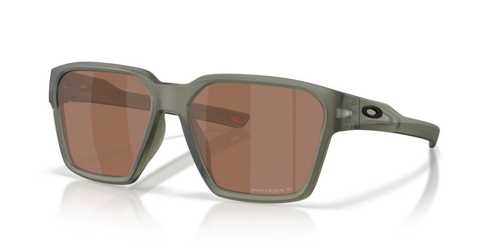 Oakley Men's Briza Sunglasses