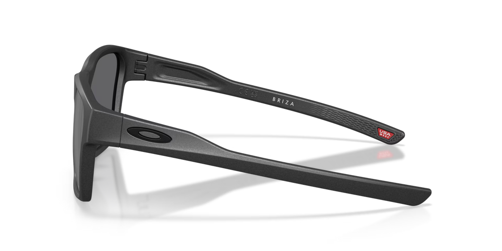Oakley Men's Briza Sunglasses