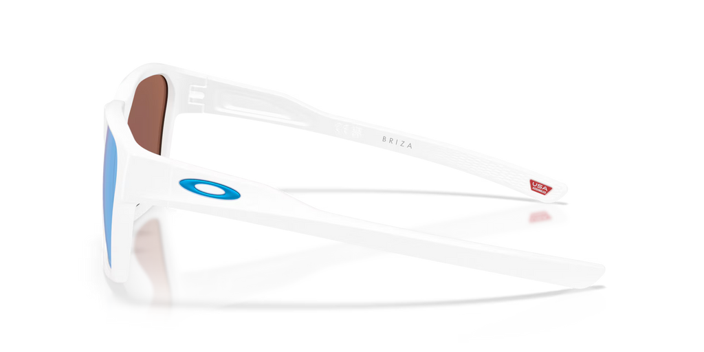 Oakley Men's Briza Sunglasses