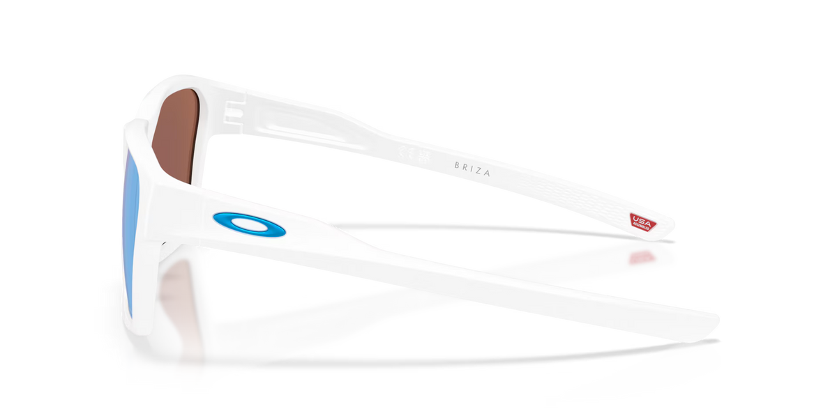 Oakley Men's Briza Sunglasses
