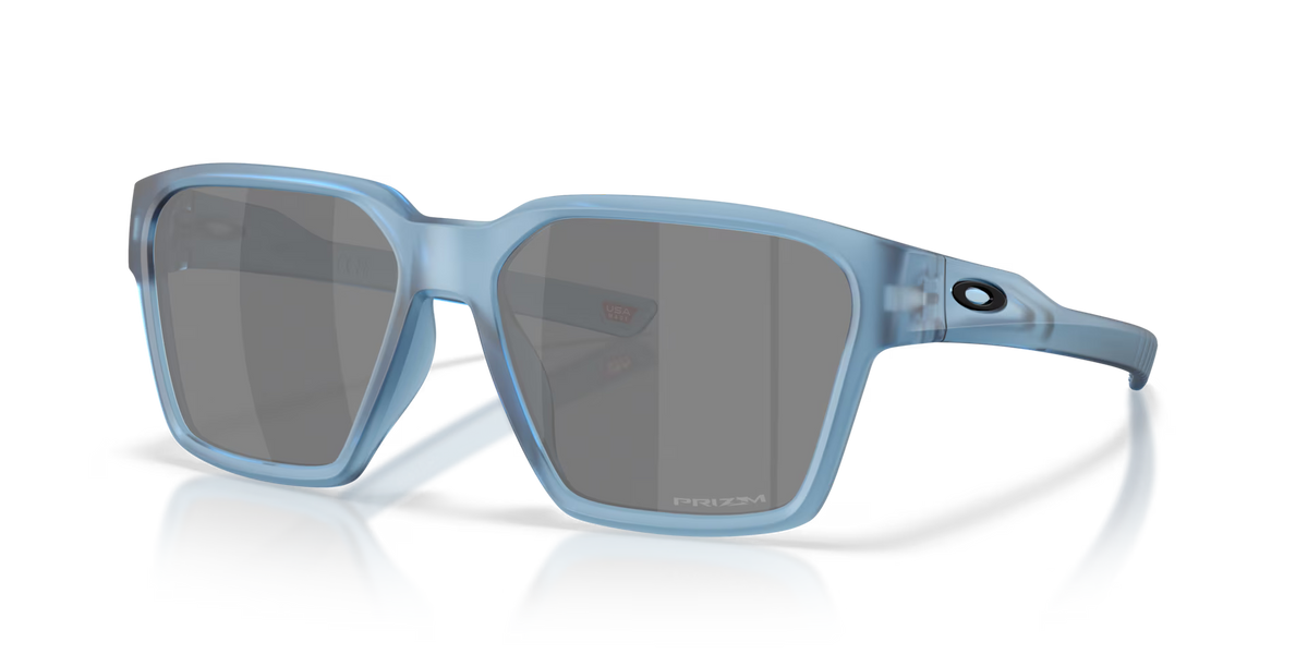 Oakley Men's Briza Sunglasses