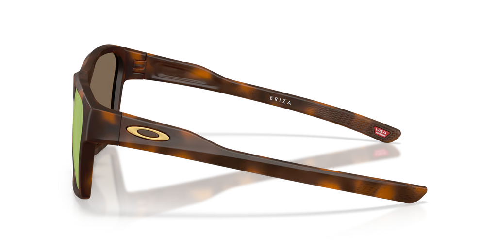Oakley Men's Briza Sunglasses