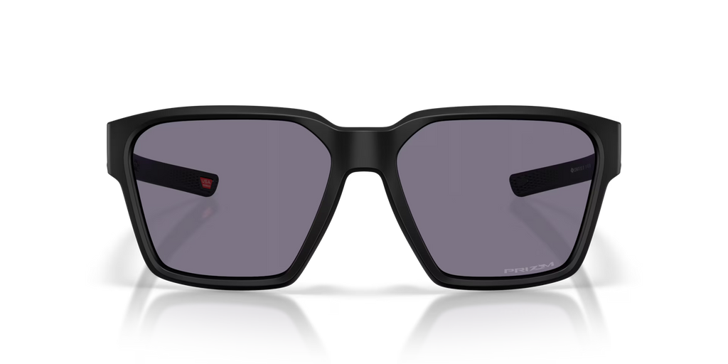 Oakley Men's Briza Sunglasses - Black