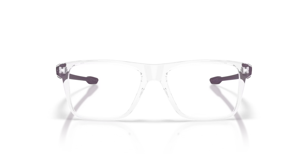 Oakley Men's Bunt (youth Fit) Eyeglasses