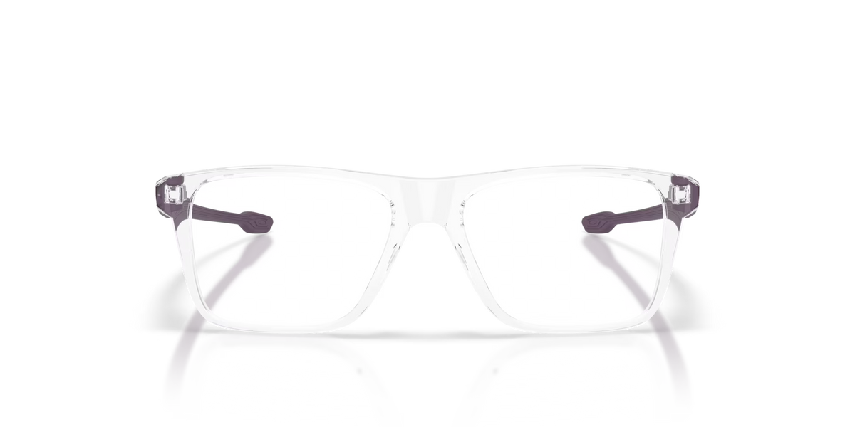 Oakley Men's Bunt (youth Fit) Eyeglasses