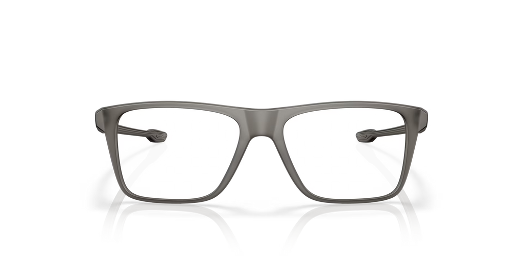 Oakley Men's Bunt (youth Fit) Eyeglasses