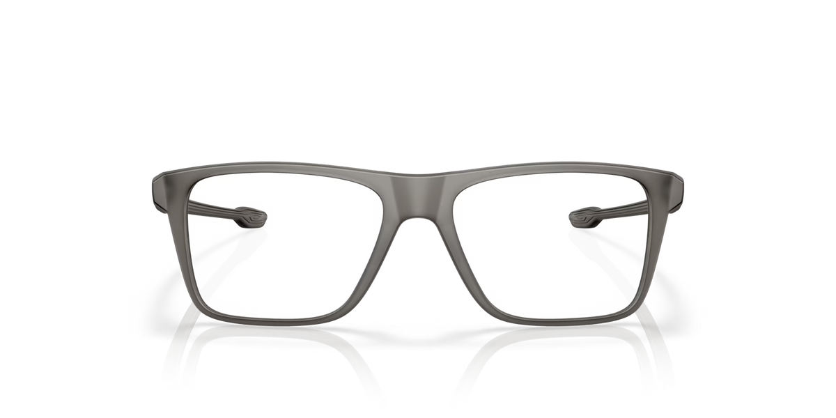 Oakley Men's Bunt (youth Fit) Eyeglasses