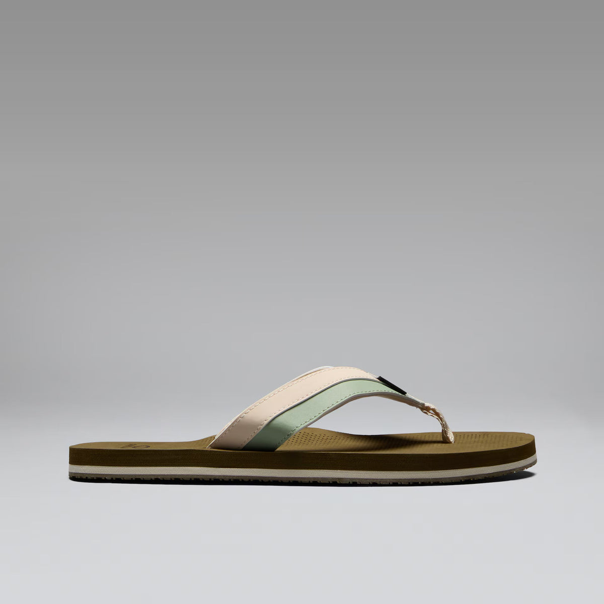 Oakley Men's Burke Flip Flop