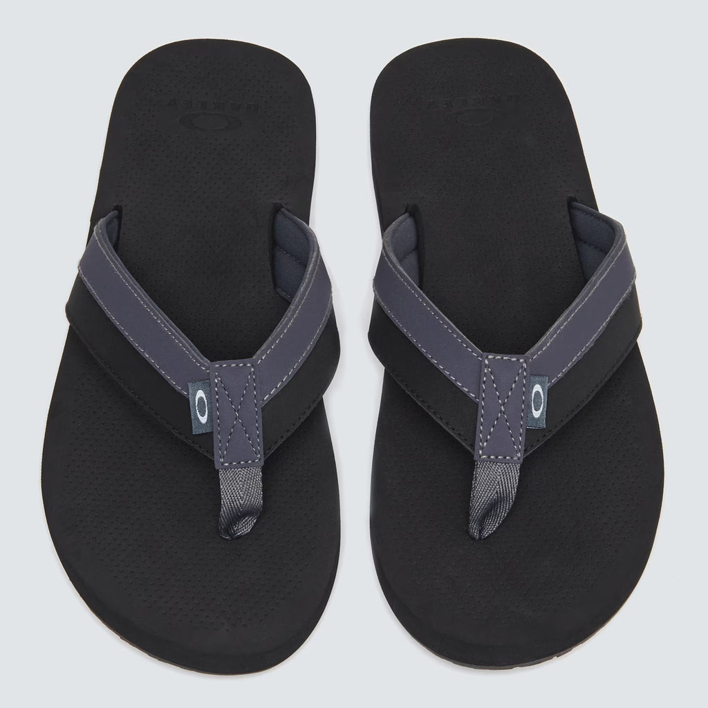 Oakley Men's Burke Flip Flop