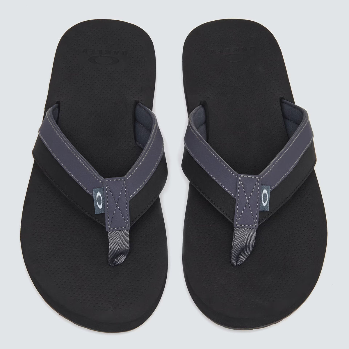 Oakley Men's Burke Flip Flop