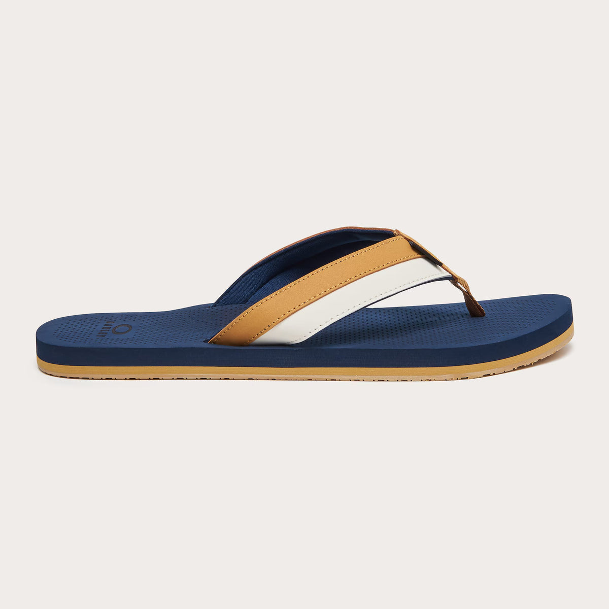 Oakley Men's Burke Flip Flop