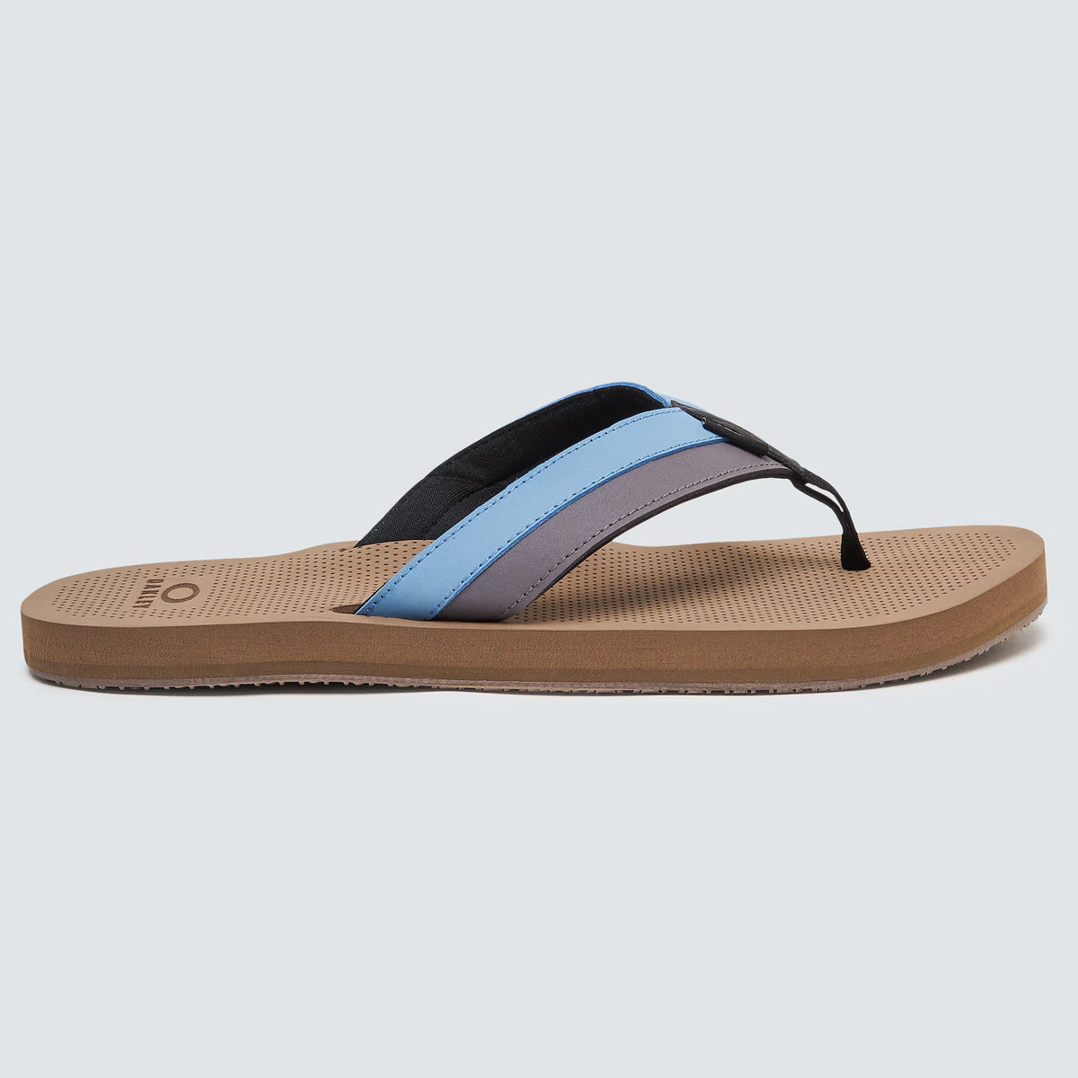 Oakley Men's Burke Flip Flop - Carafe
