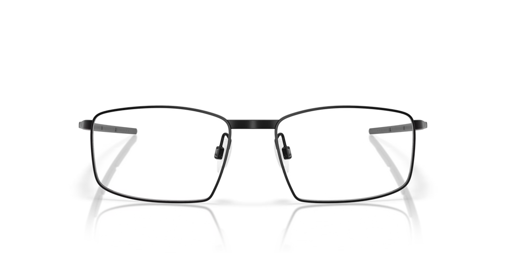 Oakley Men's Burrow Eyeglasses