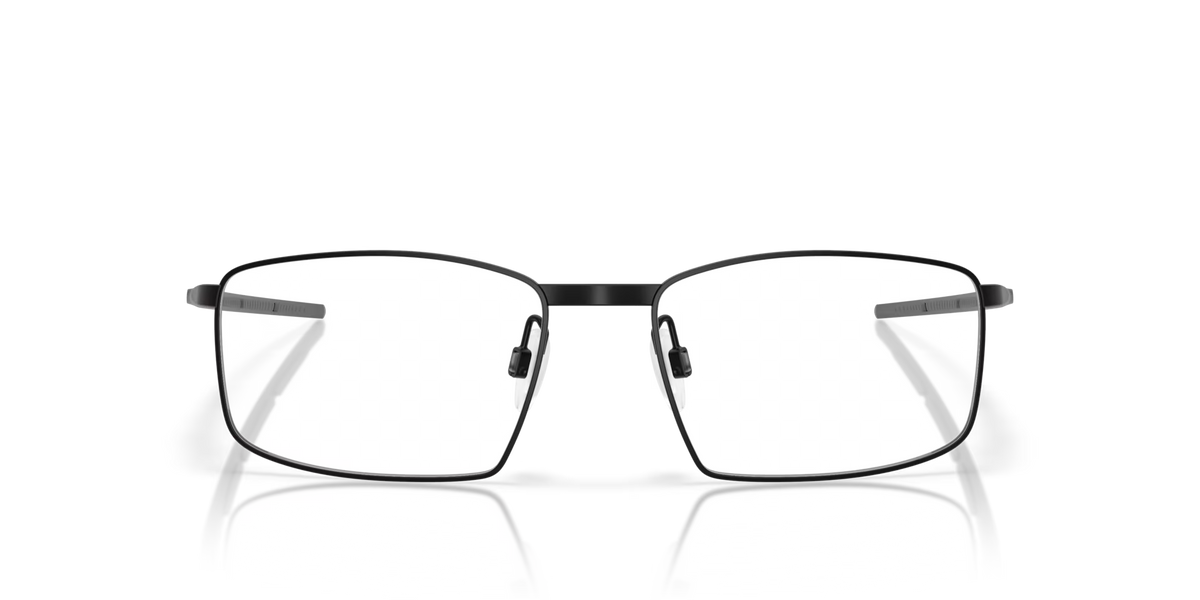 Oakley Men's Burrow Eyeglasses