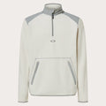 Oakley Men's Butter Tech Fleece - Mist/Cement