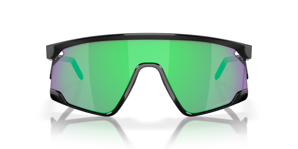 Oakley Men's Bxtr Metal Sunglasses - Black
