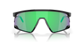 Oakley Men's Bxtr Metal Sunglasses - Black