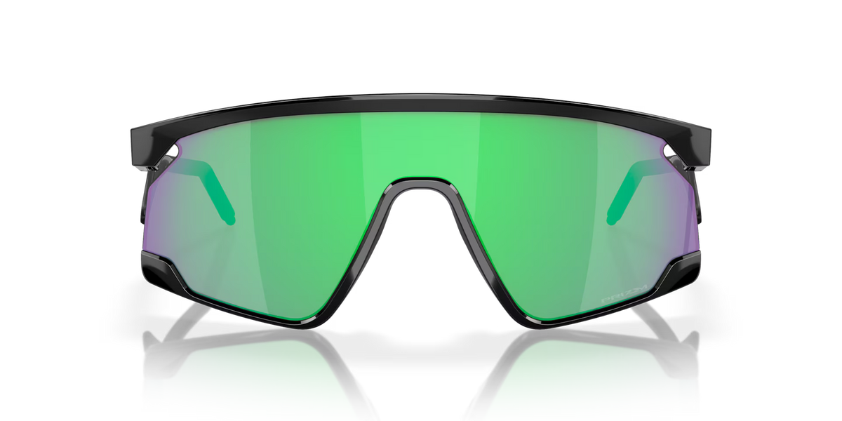 Oakley Men's Bxtr Metal Sunglasses - Black