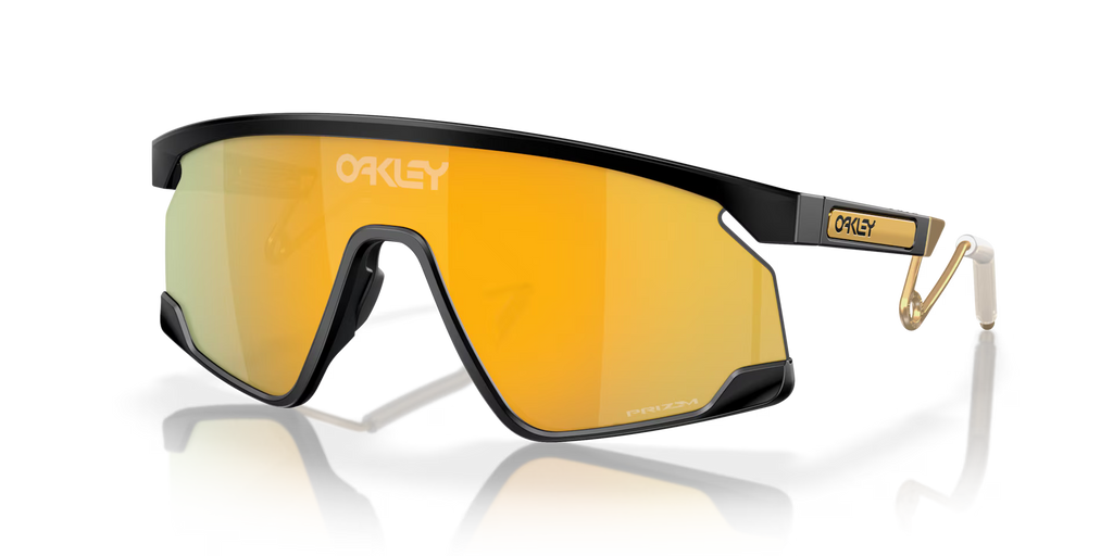 Oakley Men's Bxtr Metal Sunglasses
