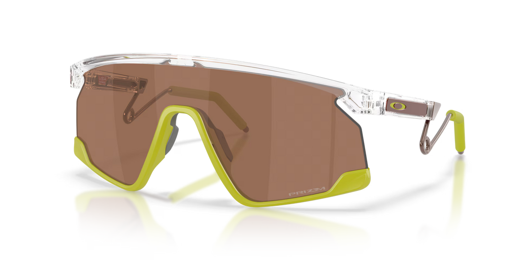 Oakley Men's Bxtr Metal Sunglasses