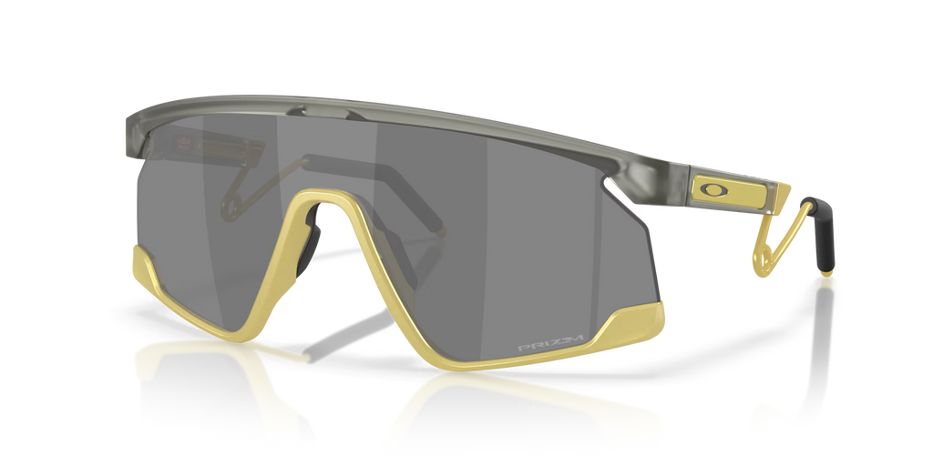 Oakley Men's Bxtr Metal Sunglasses