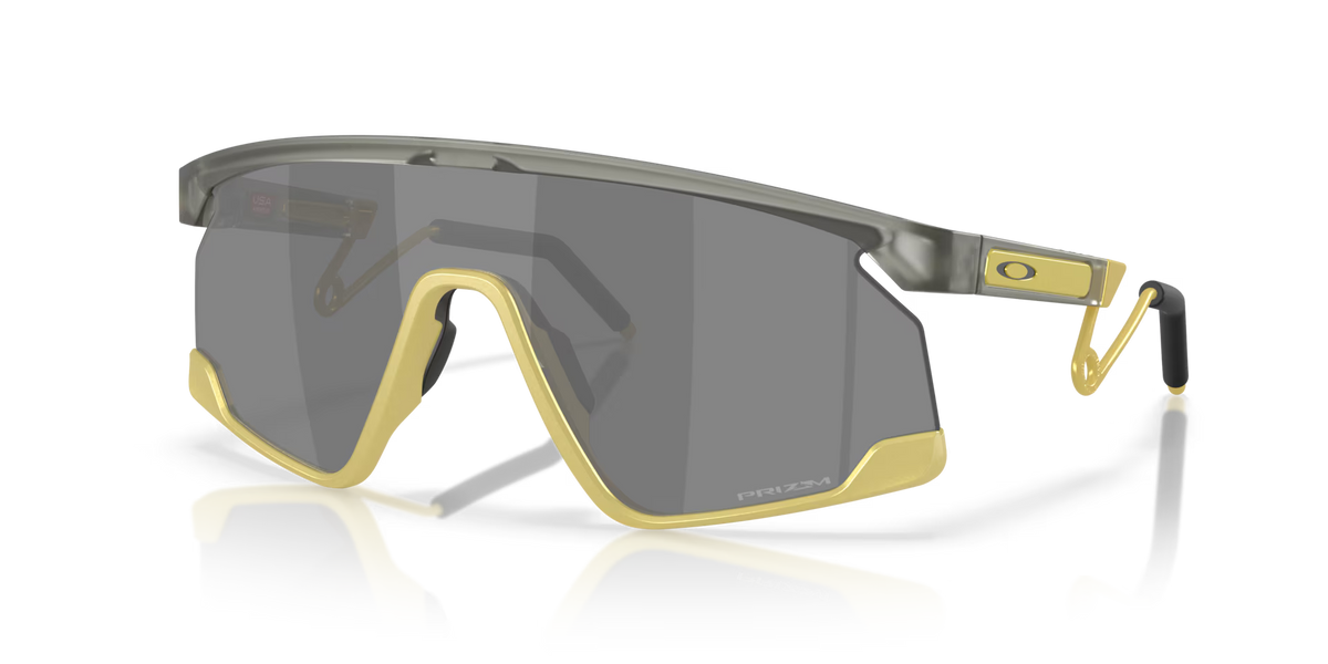 Oakley Men's Bxtr Metal Sunglasses