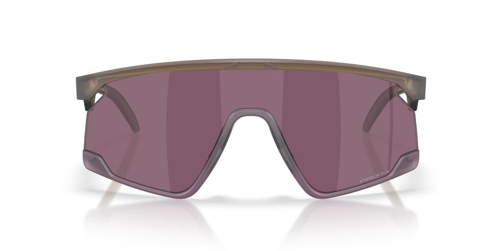 Oakley Men's Bxtr Obscura Collection Sunglasses - Brown