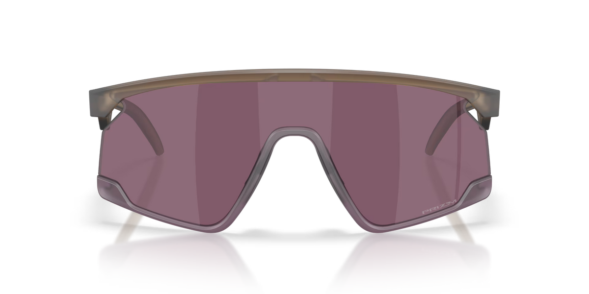 Oakley Men's Bxtr Obscura Collection Sunglasses - Brown