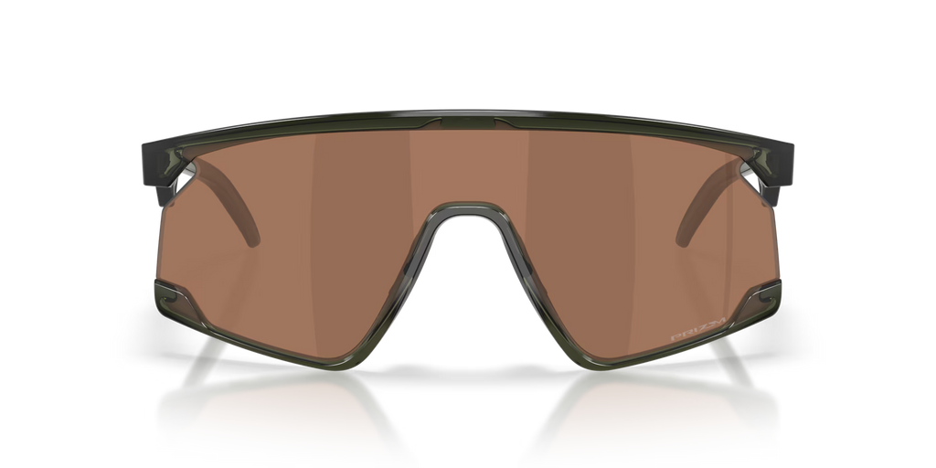 Oakley Men's Bxtr Sunglasses