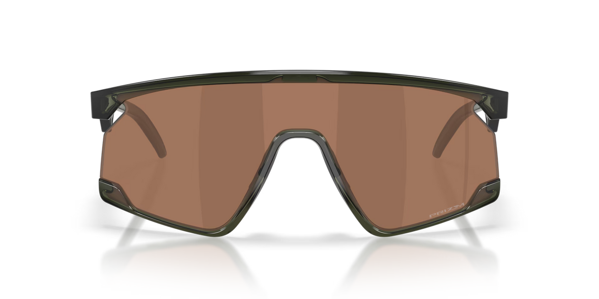 Oakley Men's Bxtr Sunglasses
