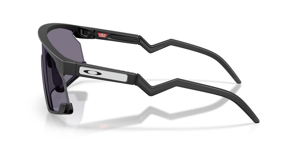 Oakley Men's Bxtr Sunglasses