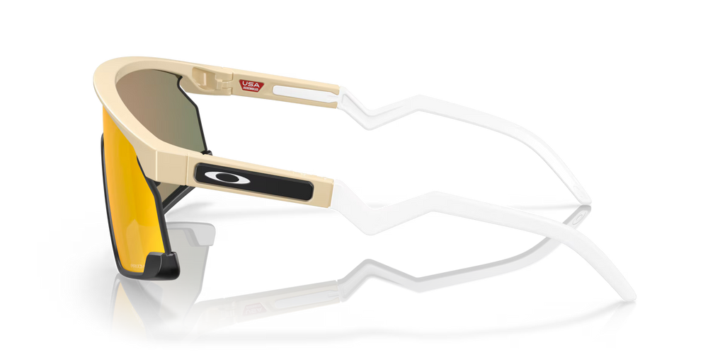Oakley Men's Bxtr Sunglasses