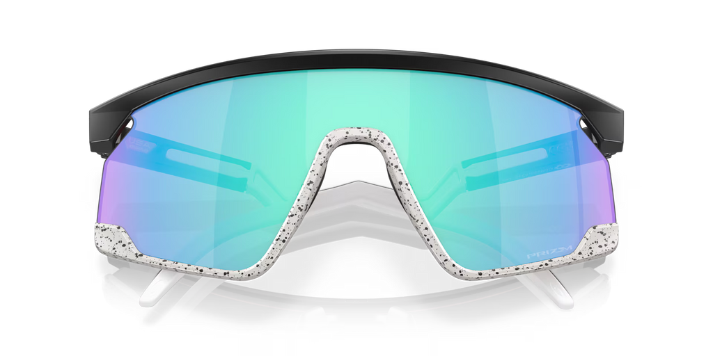 Oakley Men's Bxtr Sunglasses