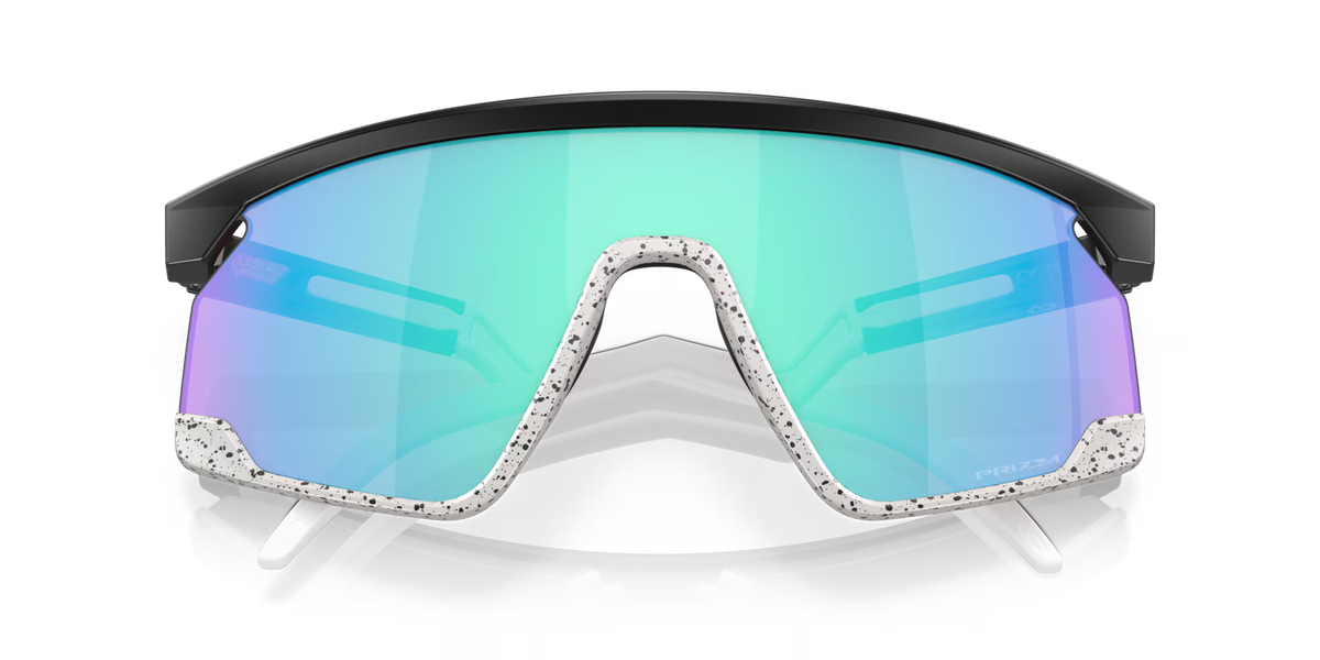 Oakley Men's Bxtr Sunglasses