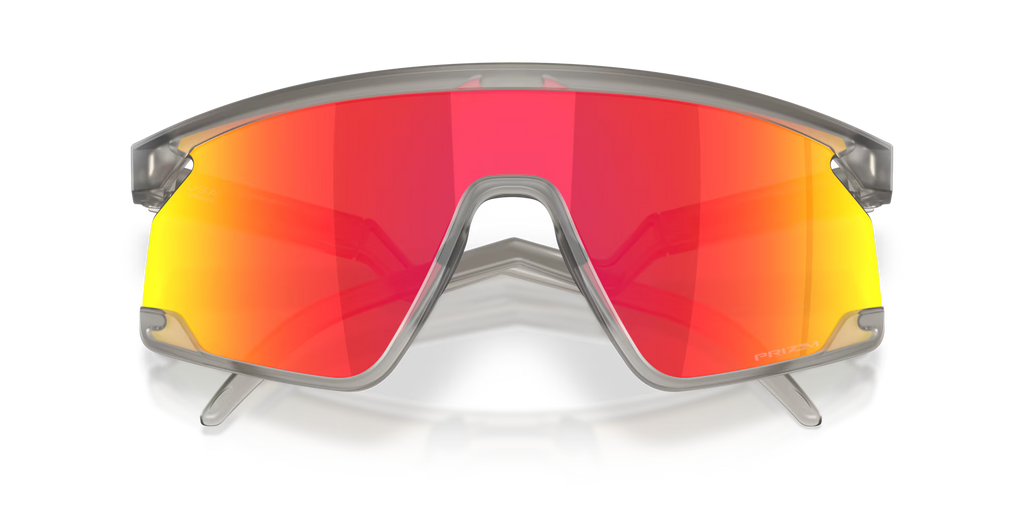 Oakley Men's Bxtr Sunglasses