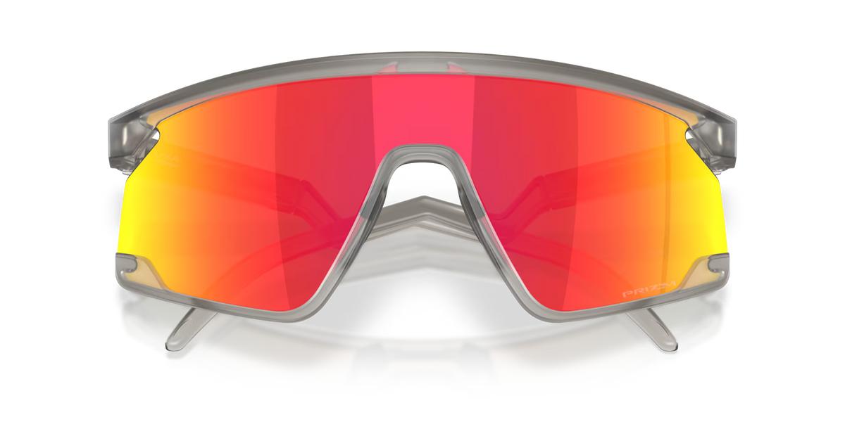 Oakley Men's Bxtr Sunglasses