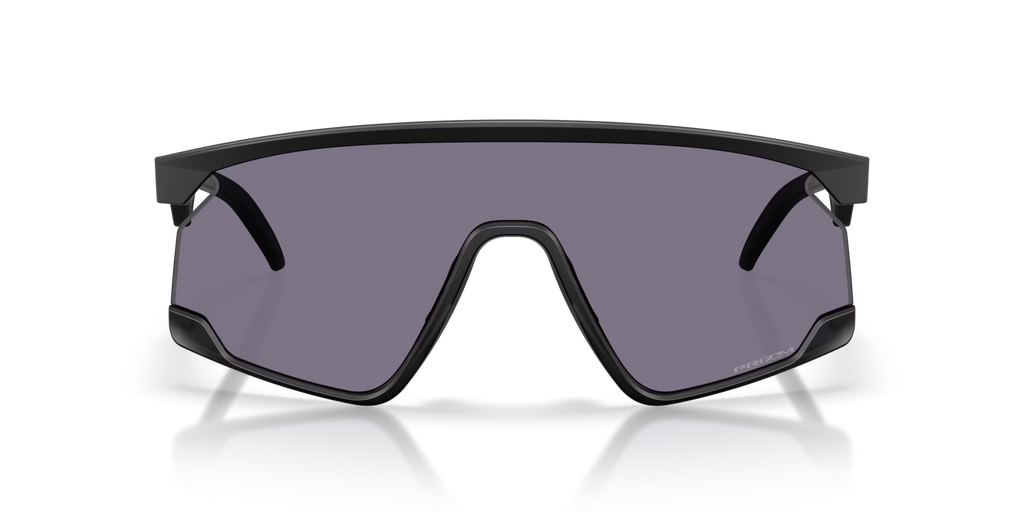 Oakley Men's Bxtr Sunglasses - Black