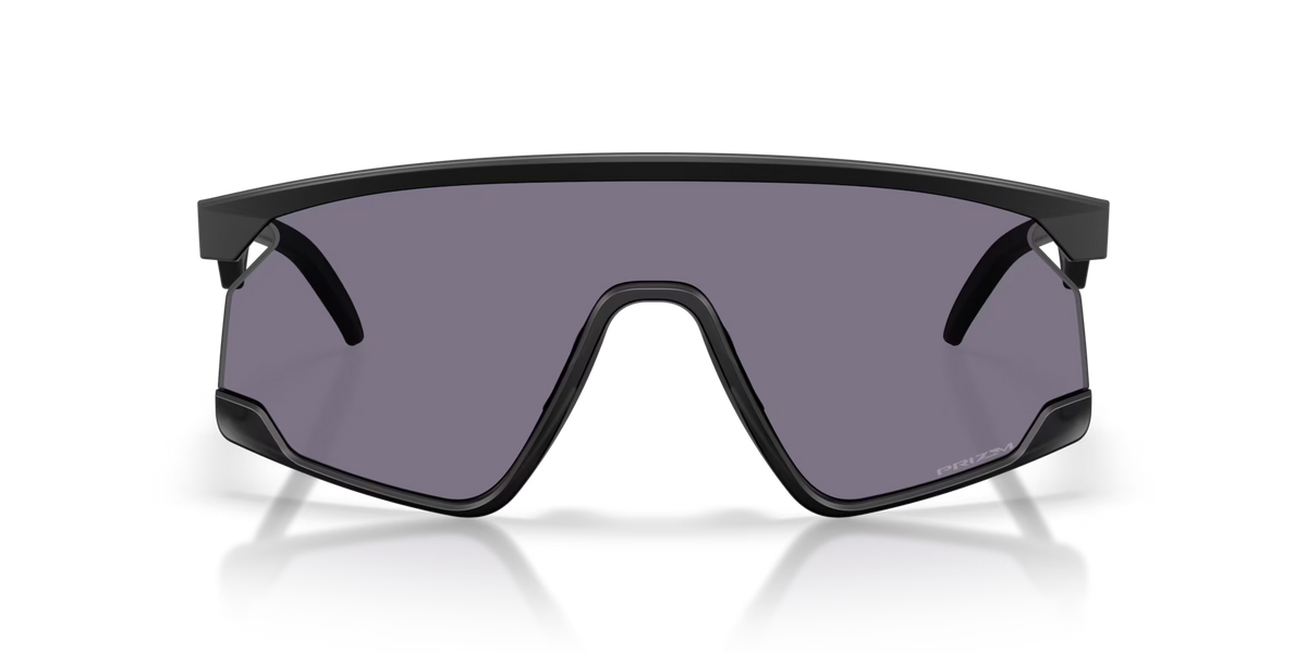 Oakley Men's Bxtr Sunglasses - Black