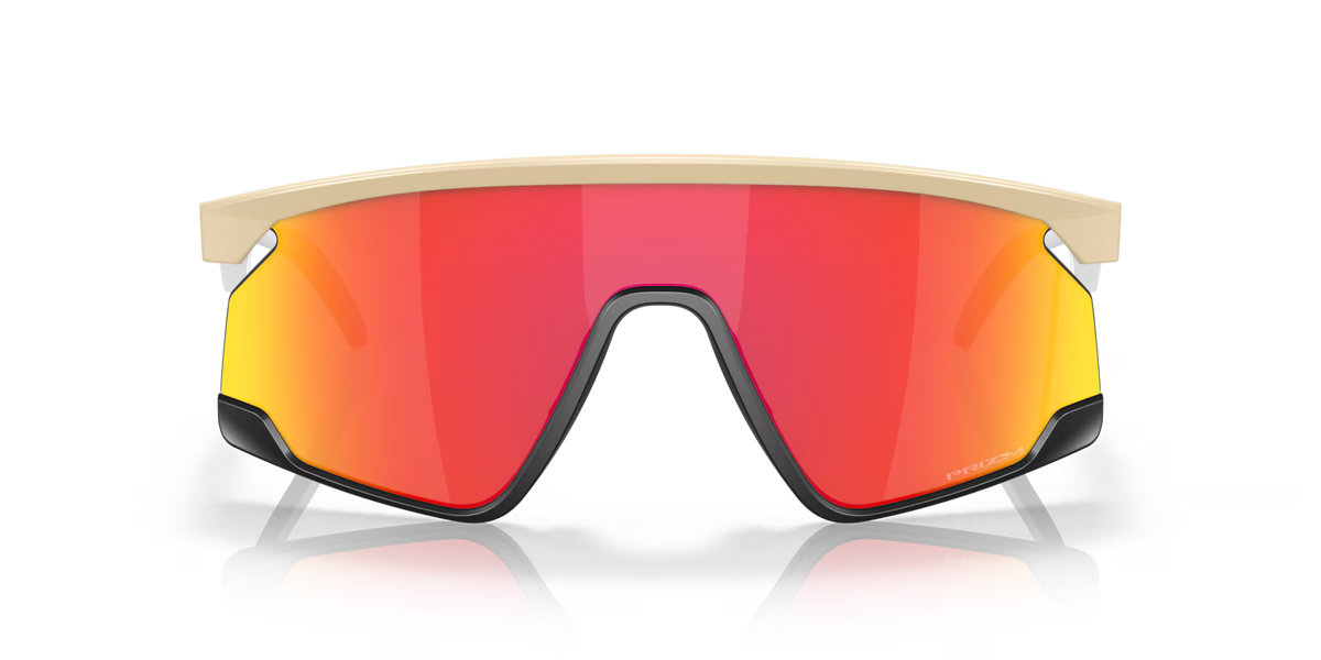 Oakley Men's Bxtr Sunglasses - Matte Desert Tan