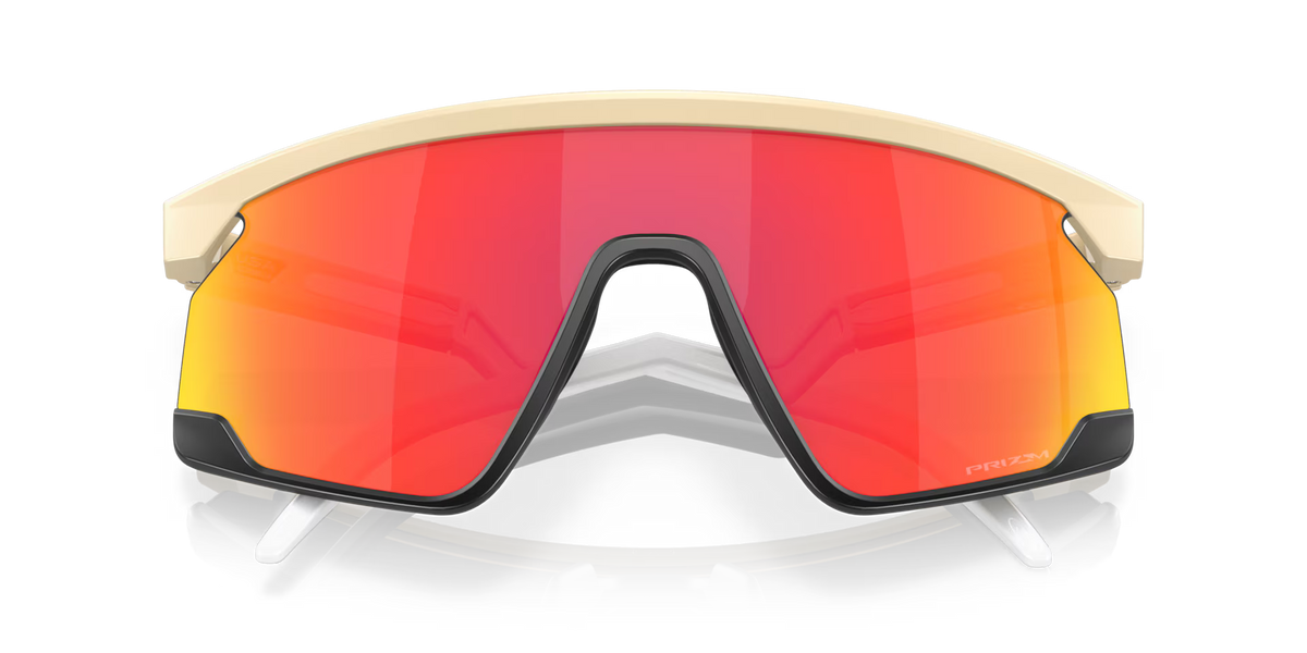Oakley Men's Bxtr Sunglasses - Matte Desert Tan
