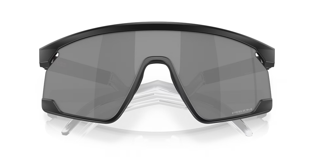 Oakley Men's Bxtr Sunglasses - Black