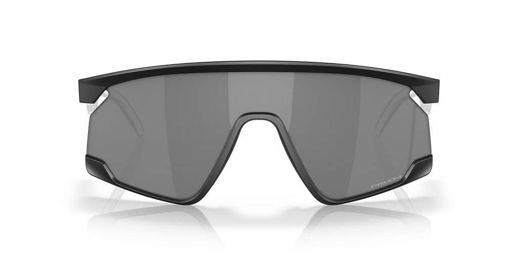 Oakley Men's Bxtr Sunglasses - Black