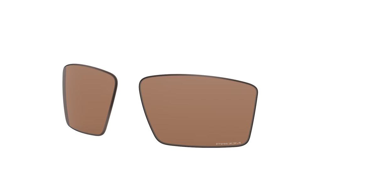 Oakley Men's Cables Replacement Lens