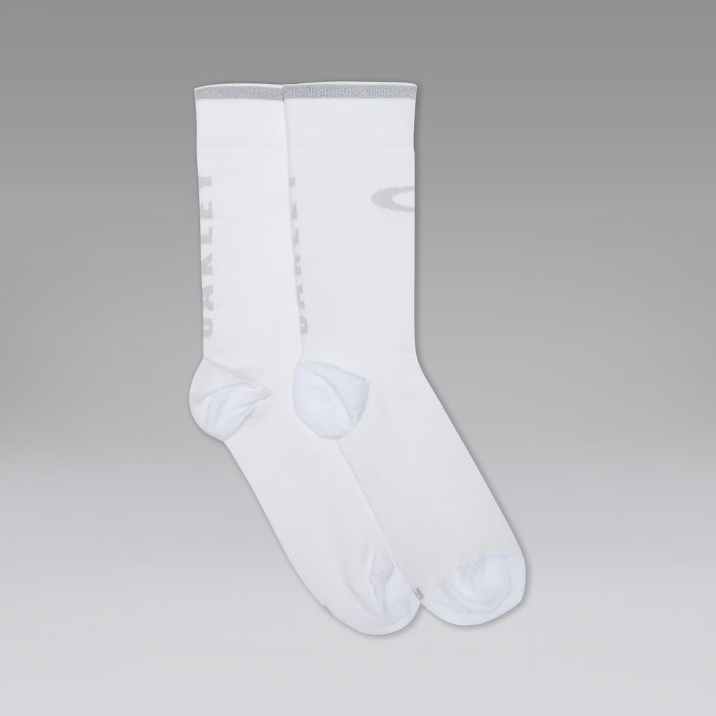 Oakley Men's Cadence Socks 2.0