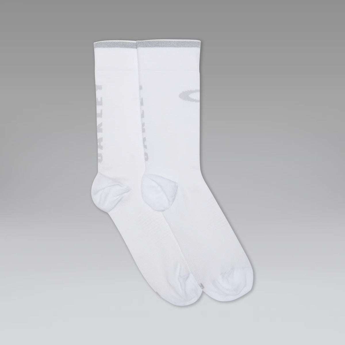 Oakley Men's Cadence Socks 2.0