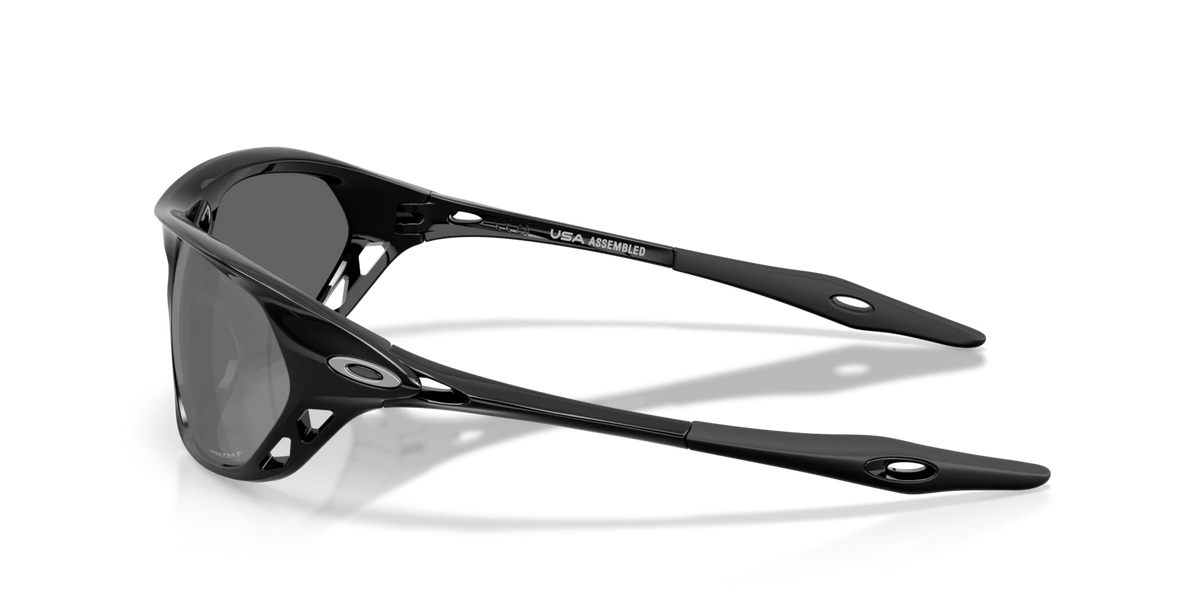 Oakley Men's Cage Jacket Sunglasses